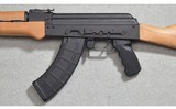 Century Arms ~ RAS 47 ~ 7.62x39mm - 7 of 8