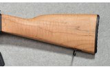 Century Arms ~ RAS 47 ~ 7.62x39mm - 6 of 8
