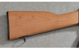 Century Arms ~ RAS 47 ~ 7.62x39mm - 2 of 8
