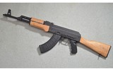 Century Arms ~ RAS 47 ~ 7.62x39mm - 5 of 8