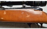 Weatherby ~ Mark V ~ .257 Weatherby Magnum - 10 of 11