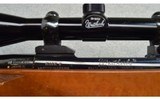 Weatherby ~ Mark V ~ .257 Weatherby Magnum - 11 of 11