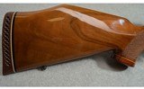 Weatherby ~ Mark V ~ .257 Weatherby Magnum - 2 of 11