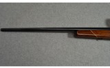 Weatherby ~ Mark V ~ .257 Weatherby Magnum - 9 of 11