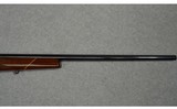 Weatherby ~ Mark V ~ .257 Weatherby Magnum - 4 of 11
