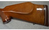 Weatherby ~ Mark V ~ .257 Weatherby Magnum - 7 of 11