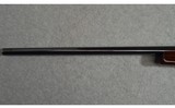 Weatherby ~ Mark V ~ .300 Weatherby Magnum - 9 of 11