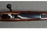 Weatherby ~ Mark V ~ .300 Weatherby Magnum - 11 of 11