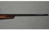 Weatherby ~ Mark V ~ .300 Weatherby Magnum - 4 of 11