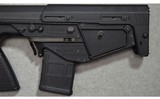 Kel-Tec ~ RDB ~ 5.56x45mm NATO - 5 of 6