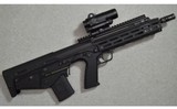 Kel-Tec ~ RDB ~ 5.56x45mm NATO - 1 of 6