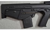 Kel-Tec ~ RDB ~ 5.56x45mm NATO - 2 of 6