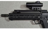Kel-Tec ~ RDB ~ 5.56x45mm NATO - 6 of 6