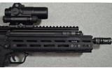 Kel-Tec ~ RDB ~ 5.56x45mm NATO - 3 of 6
