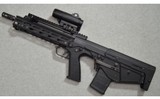 Kel-Tec ~ RDB ~ 5.56x45mm NATO - 4 of 6