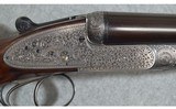 Holland & Holland ~ Royal Model ~ 12-Gauge - 5 of 16