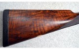 Holland & Holland ~ Royal Model ~ 12-Gauge - 3 of 16