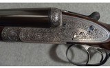 Holland & Holland ~ Royal Model ~ 12-Gauge - 11 of 16