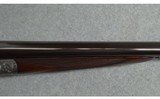 Holland & Holland ~ Royal Model ~ 12-Gauge - 6 of 16