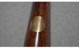 Holland & Holland ~ Royal Model ~ 12-Gauge - 16 of 16