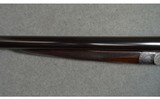 Holland & Holland ~ Royal Model ~ 12-Gauge - 12 of 16