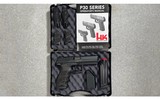 Heckler & Koch ~ P30L v3 ~ 9mm Luger - 3 of 3