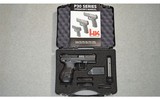 Heckler & Koch ~ P30SK v3 ~ 9mm Luger - 3 of 3