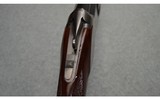 Browning ~ Citori ~ 28 Gauge - 10 of 12