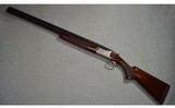 Browning ~ Citori ~ 28 Gauge - 5 of 12
