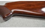 Browning ~ Citori ~ 28 Gauge - 7 of 12