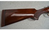 Browning ~ Citori ~ 28 Gauge - 2 of 12
