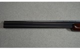 Browning ~ Citori ~ 28 Gauge - 9 of 12