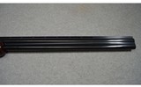 Browning ~ Citori ~ 28 Gauge - 4 of 12