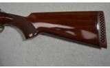 Browning ~ Citori ~ 28 Gauge - 6 of 12