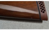 Browning ~ Citori ~ 12 Gauge - 9 of 13