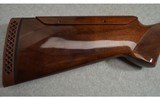 Browning ~ Citori ~ 12 Gauge - 2 of 13