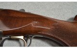 Browning ~ Citori ~ 12 Gauge - 11 of 13