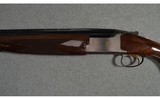Browning ~ Citori ~ 12 Gauge - 10 of 13