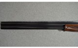 Browning ~ Citori ~ 12 Gauge - 12 of 13