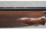 Browning ~ Citori ~ 12 Gauge - 6 of 13