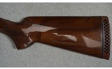 Browning ~ Citori ~ 12 Gauge - 8 of 13