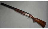 Browning ~ Citori ~ 12 Gauge - 7 of 13