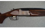 Browning ~ Citori ~ 12 Gauge - 4 of 13