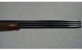 Browning ~ Citori ~ 12 Gauge - 5 of 13