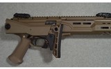 CZ USA ~ Scorpion EVO S3 Carbine ~ 9mm Luger - 10 of 10
