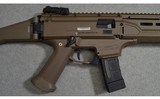 CZ USA ~ Scorpion EVO S3 Carbine ~ 9mm Luger - 3 of 10