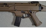 CZ USA ~ Scorpion EVO S3 Carbine ~ 9mm Luger - 7 of 10