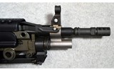 FN ~ M249S PARA ~ 5.56x45 NATO - 6 of 10