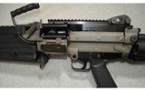 FN ~ M249S PARA ~ 5.56x45 NATO - 8 of 10