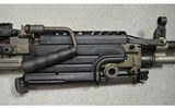 FN ~ M249S PARA ~ 5.56x45 NATO - 5 of 10